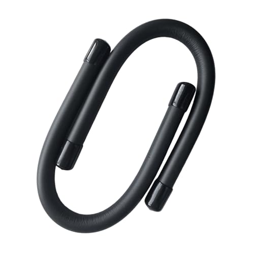 ロット販売：入り数6】 SINTEX(シンテックス) ソフトアンクルリスト